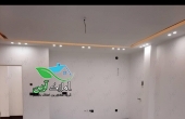 Screenshot_۲۰۲۳۱۰۲۳-۱۲۲۵۰۳_Divar