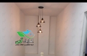 Screenshot_۲۰۲۳۱۰۲۳-۱۲۲۴۵۵_Divar