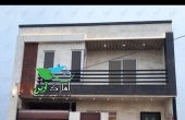 Screenshot_۲۰۲۳۱۰۲۳-۱۲۲۴۳۳_Divar