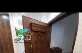 Screenshot_۲۰۲۳۱۰۲۵-۱۵۳۸۰۴_Divar