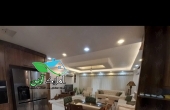 Screenshot_۲۰۲۳۱۰۲۵-۱۵۳۷۵۴_Divar