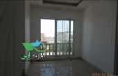 Capture1