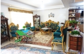 #8, فروش ویلایی بابلسر 203 متری کد 23